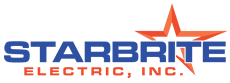 Construction Professional Starbrite Electric INC in Sealy TX