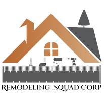 Construction Professional Remodeling Squad, CORP in Alsip IL