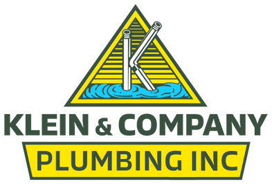 Construction Professional Klein Keith Plumbing in Abington PA