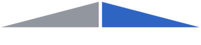 Construction Professional Shores Builders, Inc. in Centralia IL
