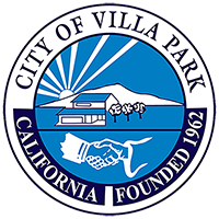 Construction Professional Villa Park in Adelanto CA