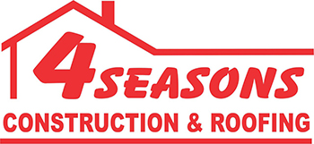 Construction Professional Four Seasons Construction And Roofing Inc. in Chardon OH