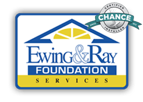 Construction Professional Ewing And Ray Foundation Services, INC in Ridgeland MS