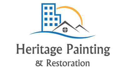 Construction Professional Heritage Painting Restoration LLC in East Haddam CT