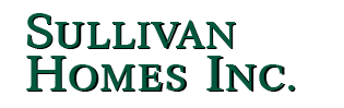 Sullivan Homes Inc.