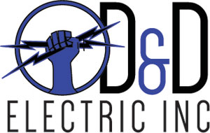 Construction Professional D And D Electric CO in Nicholasville KY
