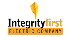 Construction Professional Integrity First Electric CO in Jacksonville Beach FL