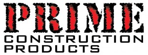 Prime Construction Products, INC