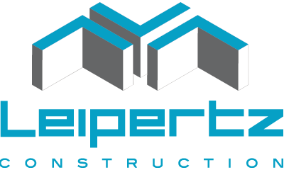 Leipertz Construction, INC