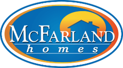 Construction Professional Mcfarland Homes in Saint John IN