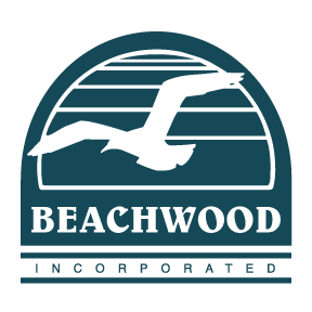Construction Professional Beachwood, INC in Showell MD