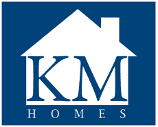 Construction Professional Km Homes LLC in Sherwood AR