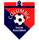 Construction Professional Columbia Soccer Association in Columbia TN