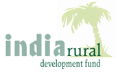 Construction Professional India Rural Development Fund in Lemoore CA