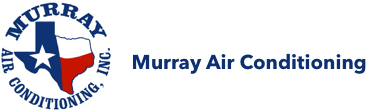 Construction Professional Murray Air Conditioning INC in La Vernia TX
