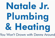 Construction Professional Natale Jr Plumbing And Heating in Berkeley Heights NJ