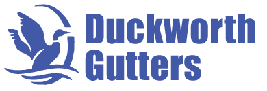 Duckworth Renovations LLC