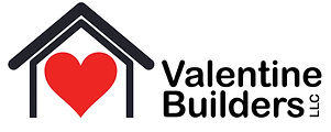 Construction Professional Valentine Builders, LLC in Berlin CT