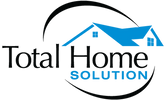 Construction Professional Total Home Solution in Norristown PA