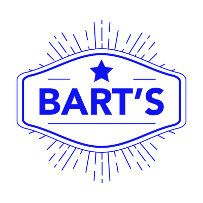 Construction Professional Bart's Heating And Air LLC in Justin TX