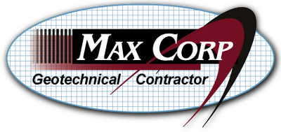 Construction Professional Max CORP in Gig Harbor WA