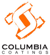 Columbia Coatings