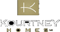 Construction Professional Kourtney Homes, LLC in Zionsville IN