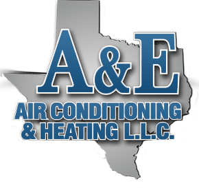 Construction Professional Eklund Air Conditioning INC in Canyon Lake TX