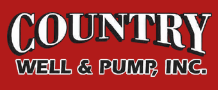 Construction Professional Country Well And Pump, Inc. in Garden Prairie IL
