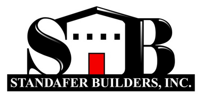 Construction Professional Standafer Builders, Inc. in West Liberty KY