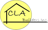 Construction Professional Cla Builders, Inc. in Hendersonville NC