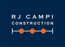 Construction Professional R.J. Campi Construction, Inc. in San Carlos CA