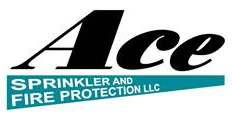 Construction Professional Ace Sprinkler, Inc. in Fairborn OH