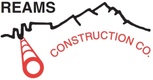 Construction Professional Reams Construction, Inc. in Bishop GA