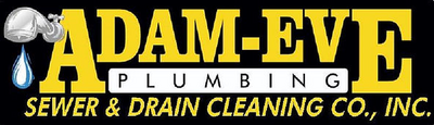 Construction Professional Adam Eve Sewer Drain Cleaning in Girard OH