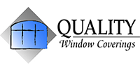 Construction Professional Quality Window Coverings in Auburn CA