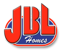 Construction Professional Jbl Homes Of Florida in Cantonment FL