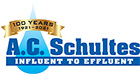Construction Professional Schultes A C Of Florida in Gibsonton FL