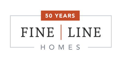 Construction Professional Fine Line Homes LP in Winfield PA