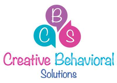 Construction Professional Creative Behavioral Solutions in Chelmsford MA