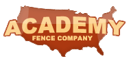 Construction Professional Academy Fence CO INC in Orange NJ