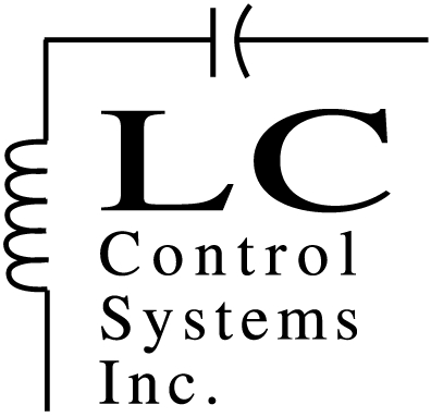 Lc Control Systems, Inc.