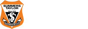 Construction Professional Summers-Taylor INC in Greeneville TN
