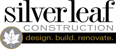 Construction Professional Silver Leaf Development LLC in Palos Park IL