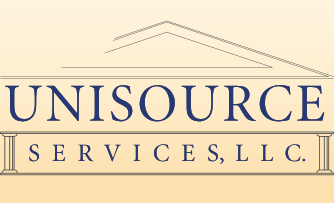 Construction Professional Unisource Services, LLC in Monrovia MD