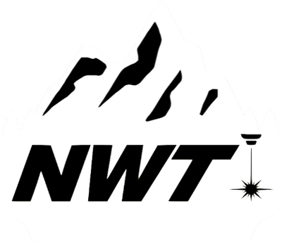 Northwest Technologies, INC