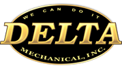 Construction Professional Delta Mechanical Systems INC in Hawthorne NJ