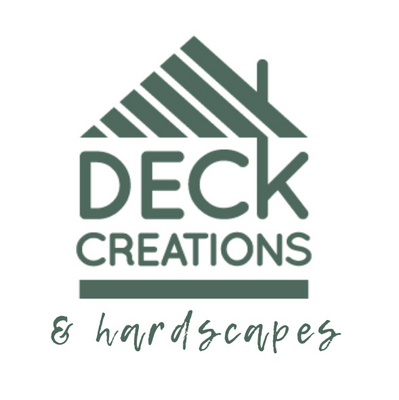 Construction Professional Deck Creations Of Richmond LLC in Midlothian VA