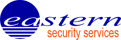 Construction Professional Eastern Security Services in Corning NY