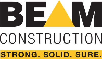 Construction Professional Beam Construction in Morganton NC
